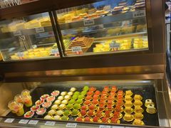 -一绪に和牛寿喜烧(罗湖益田假日店)