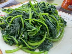 -琼海温泉鹅农家饭店