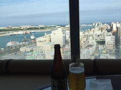 -丽嘉皇家酒店GRAN冲绳