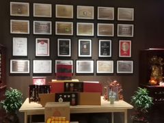 -扬州狮子楼·非遗淮扬菜(总店)