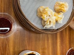 -嘉州海汇源老烧麦店