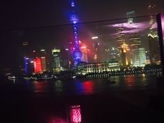 -罗斯福色戒酒吧(外滩店)