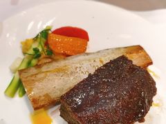 -王品台塑牛排(成都万象城店)