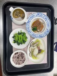 -金芙美月子中心(财富别墅店)