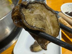 -养牛邓·潮汕牛肉海鲜自助火锅(广州店)