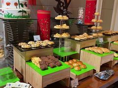 -启东恒大海上威尼斯酒店