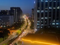 -我们家私房纸包鱼·烧烤