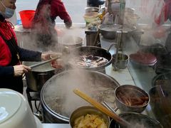 -江三王记牛杂馆(总店)