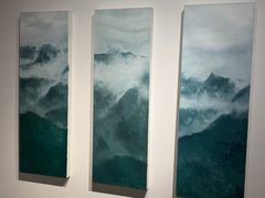 -辰熙ACX星海艺术中心