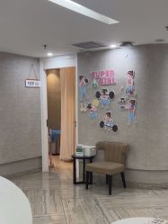 点击看大图 -深圳鹏爱秀琪医疗美容医院