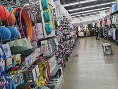 -迪卡侬(南二环店)