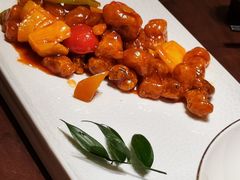 -觅唐MITONG(鸟巢店)