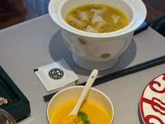 -南景饭店(万家丽路店)