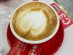 -斗牛士牛排餐厅(嘉里汇店)