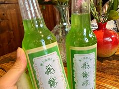 -懒人盐府人家·自贡大麻鱼(安贞店)
