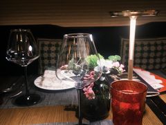 -IL TEATRO 精品意大利餐厅