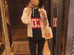 -MASTER FIT 拉伸大师·筋膜刀·西式按摩(上梅林卓悦汇店)