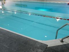 -上海潜殿潜水中心