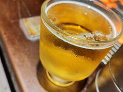 -夜食白市Yespicy·烧烤啤酒宵夜(番禺四海城店)