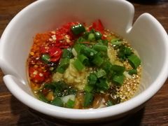 -爷门串串(江南西店)