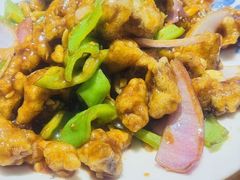 -忠林杀猪菜(凤台小区店)