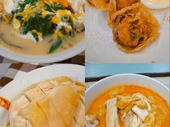 -文东记(马里士他店)