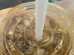 -瑞幸咖啡(回龙观上品折扣店)