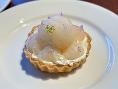 -EAU CAFE(永康路店)