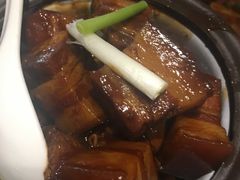 -香浙汇(望京店)