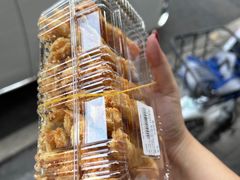 -赞记龙凤礼饼(龙津路店)