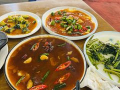 -小二郎私房菜(鼓浪屿店)