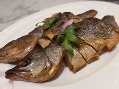 -国惠大酒楼(仓山万达店)