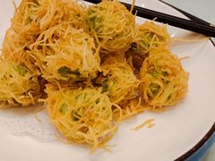 -皇宫大酒店