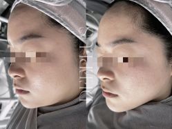 -Deeplus+韩国皮肤管理한국피부관리·C:Lab肌肤实验室