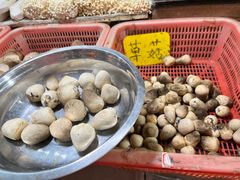 -东漖肉菜综合市场