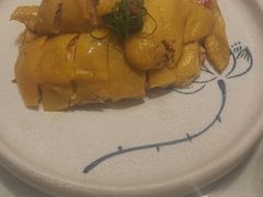 -梦都海鲜酒家(万达广场江桥店)