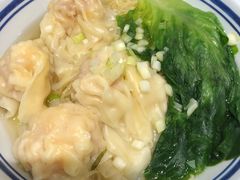 -明腾壹间茶餐厅(新都会花园广场店)