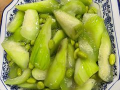 -洞天食府(北大街店)