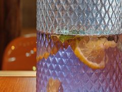 -泰盏鬼·颓废冬阴(陈家祠扬韬店)