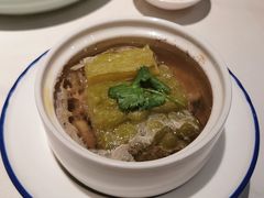 -码头见·潮汕菜(领展中心城店)