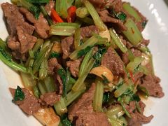 -桂满陇-十里风荷(合生汇店)
