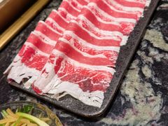 -王家渡火锅店(亦庄店)