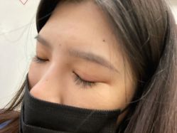 -安娜美甲美睫沙龙