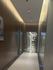 点击看大图 -深圳米兰柏羽医疗美容医院