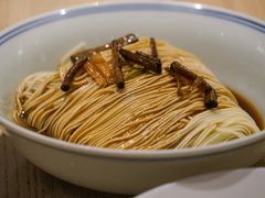 -君东记本帮面馆(天钥桥路店)