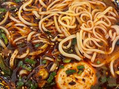 -有礼有面(知春路店)