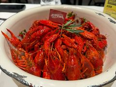 -长沙文和友(海信广场店)