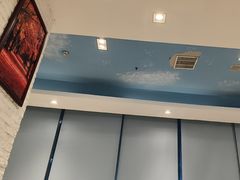 -龙聚德北京烤鸭(沙坪坝华宇A馆店)