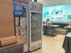 -沼津港精致料理·寿喜烧·烧鸟(漕河泾印象城店)