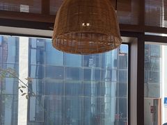 -江南小叙·美食研究院(鱼街店)